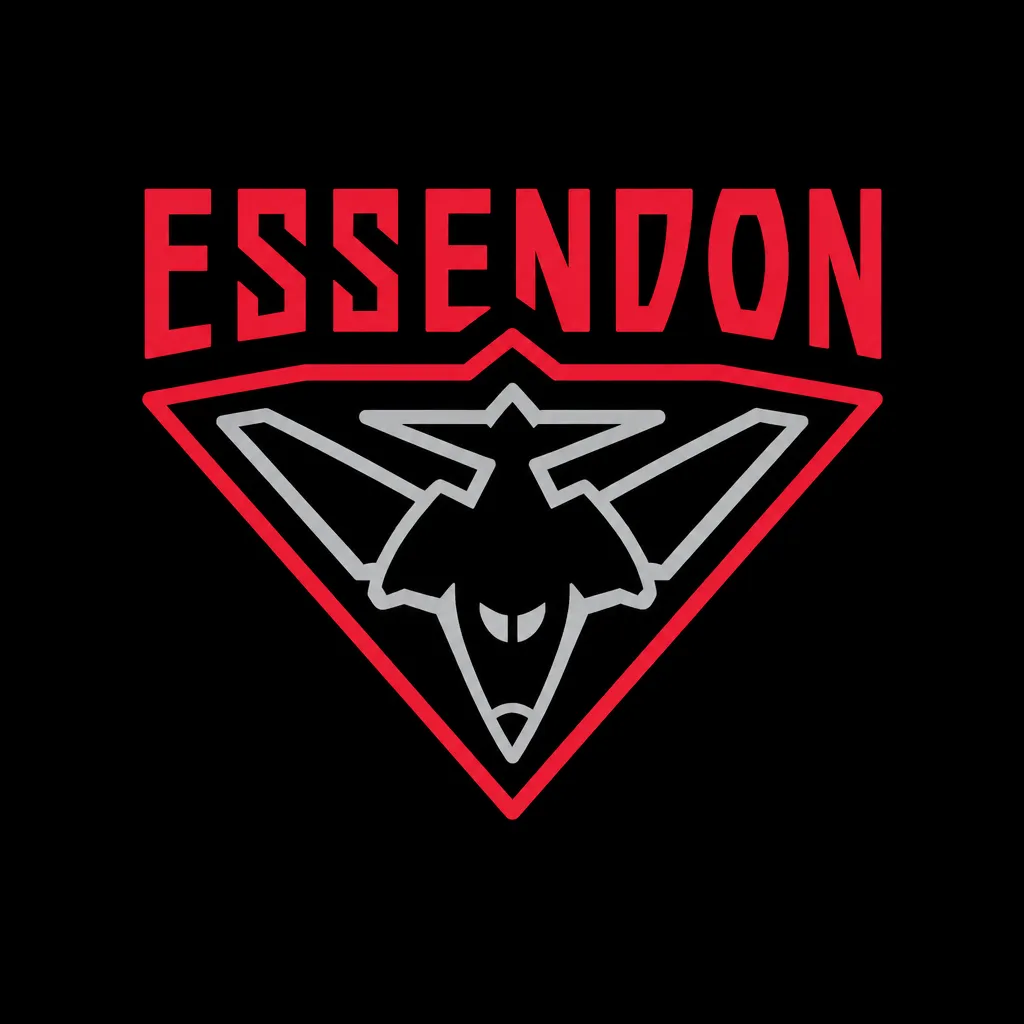 AI Sign Designer neon-ready Essendon sign design