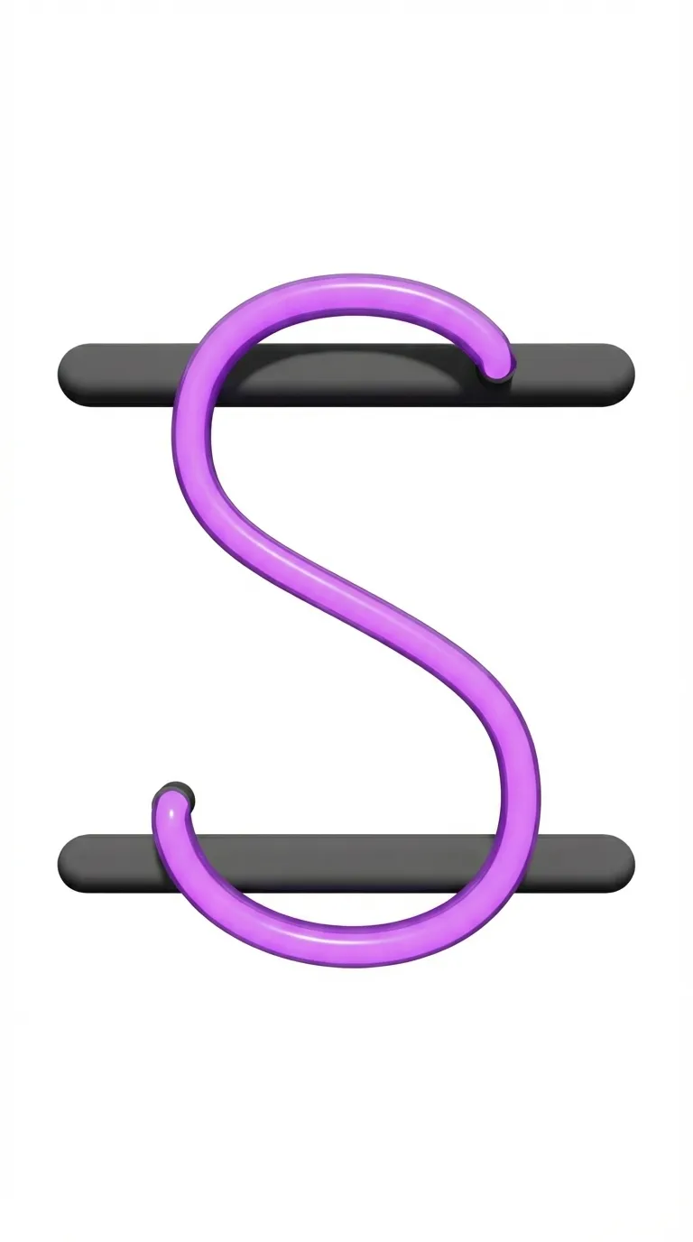 Raceway backing