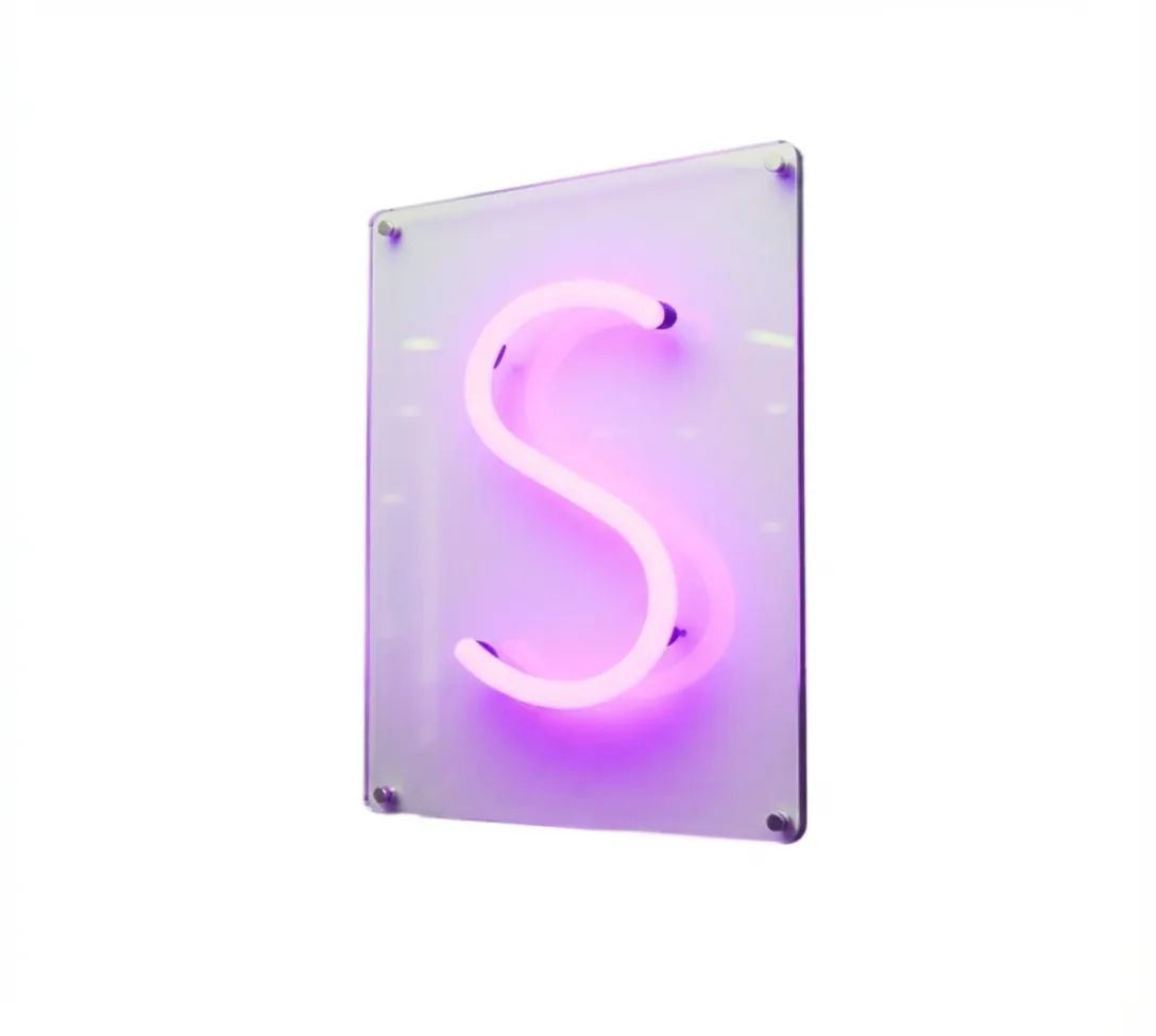 Board backing