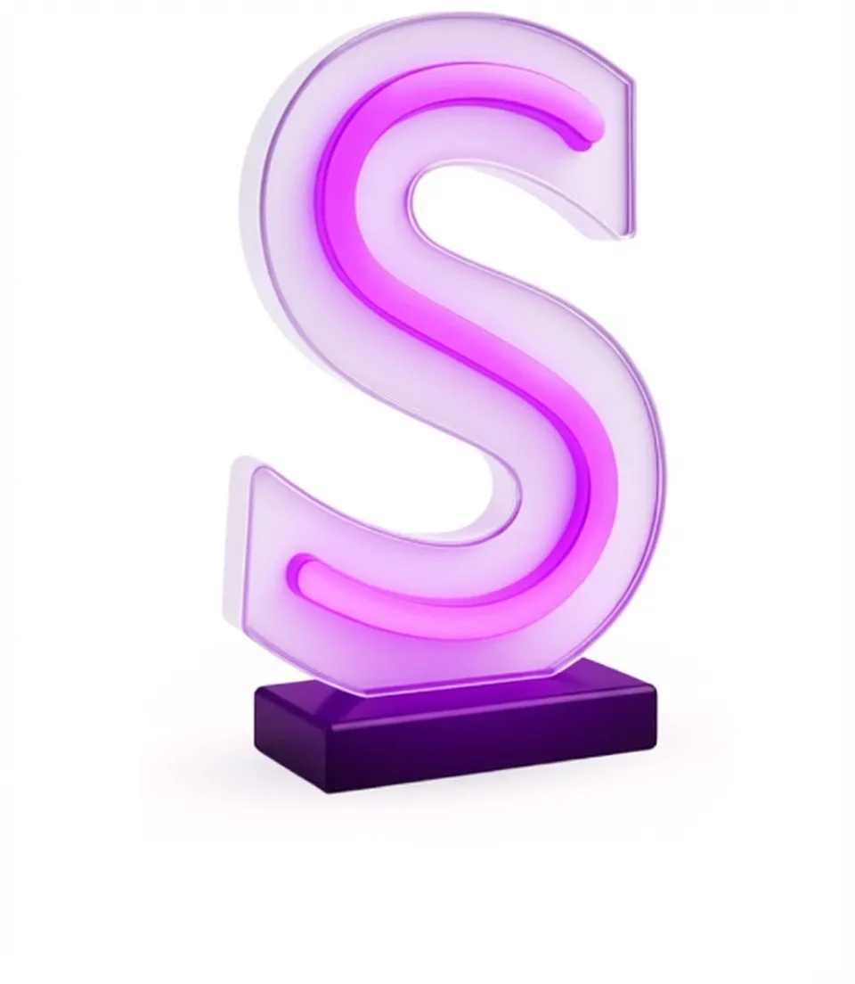 Stand backing