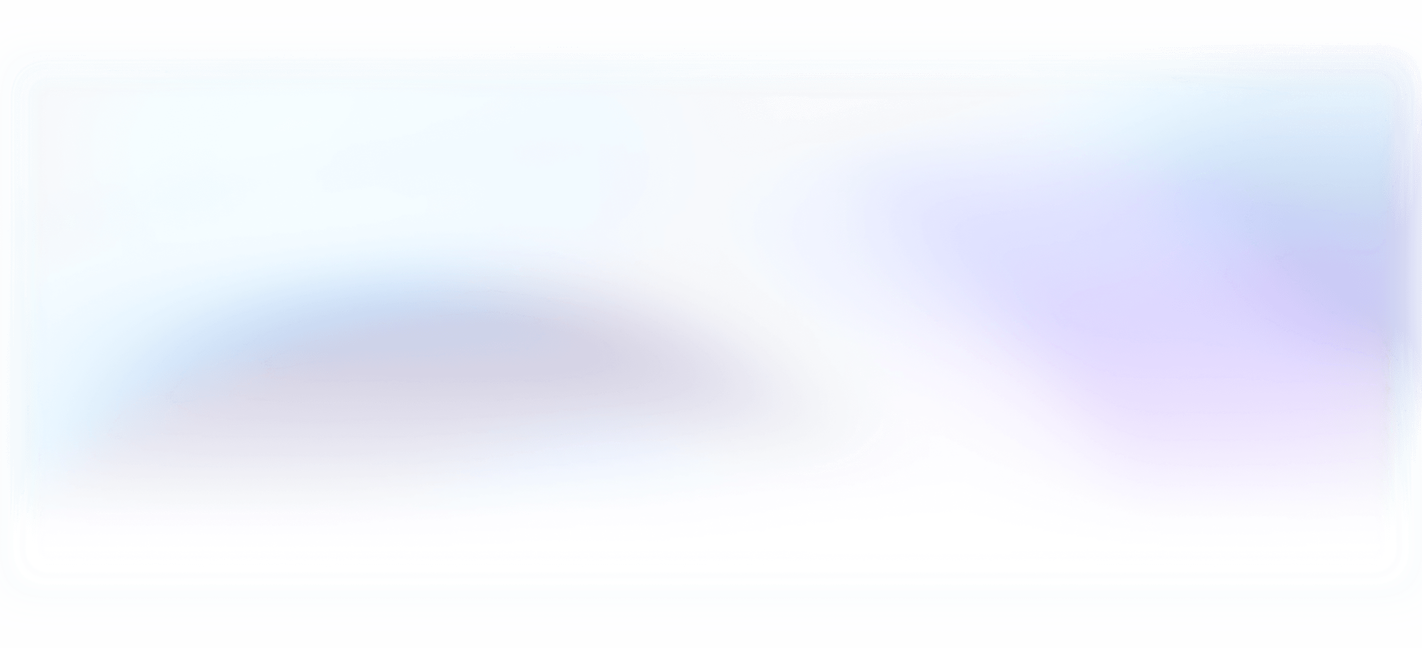 gradient background image
