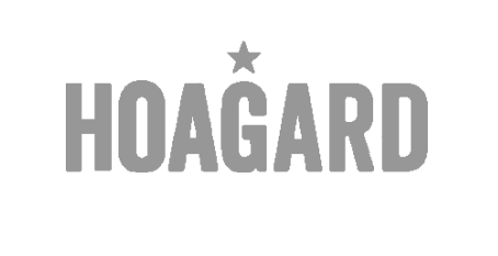 Hoagard