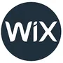 Wix logo